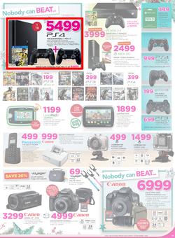 Game : Nobody Beats Our Prices (7 Dec - 18 Dec 2016), page 30