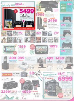 Game : Nobody Beats Our Prices (7 Dec - 18 Dec 2016), page 30