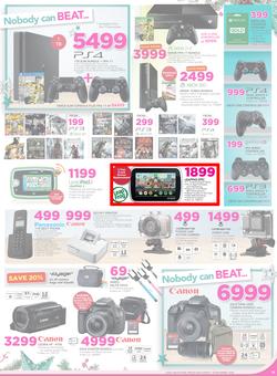 Game : Nobody Beats Our Prices (7 Dec - 18 Dec 2016), page 30