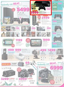 Game : Nobody Beats Our Prices (7 Dec - 18 Dec 2016), page 30