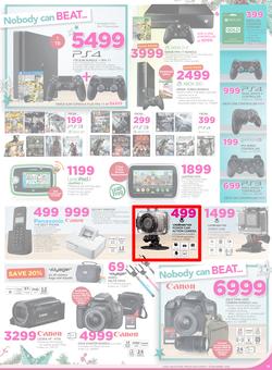 Game : Nobody Beats Our Prices (7 Dec - 18 Dec 2016), page 30