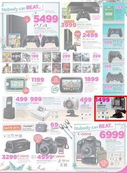 Game : Nobody Beats Our Prices (7 Dec - 18 Dec 2016), page 30