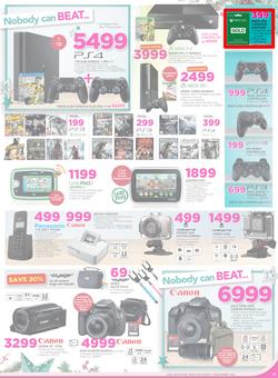 Game : Nobody Beats Our Prices (7 Dec - 18 Dec 2016), page 30
