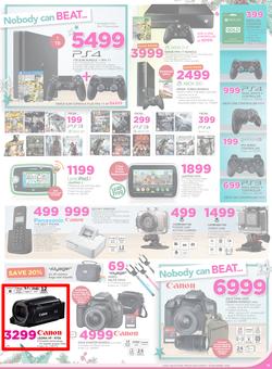 Game : Nobody Beats Our Prices (7 Dec - 18 Dec 2016), page 30