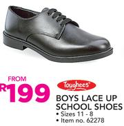 Lace up sale kenilworth centre