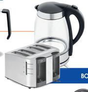 Russell hobbs 15082 top