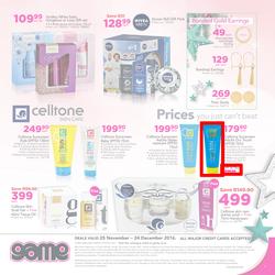 Game : Jewellery (25 Nov - 24 Dec 2016), page 12