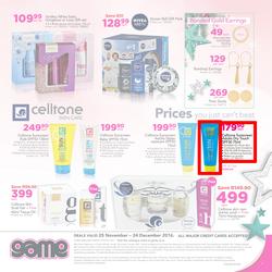 Game : Jewellery (25 Nov - 24 Dec 2016), page 12