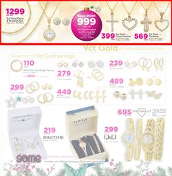 Game : Jewellery (25 Nov - 24 Dec 2016), page 2