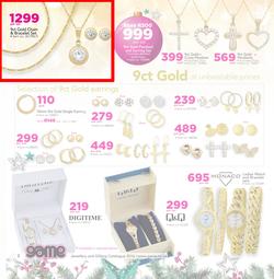 Game : Jewellery (25 Nov - 24 Dec 2016), page 2