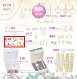Game : Jewellery (25 Nov - 24 Dec 2016), page 2