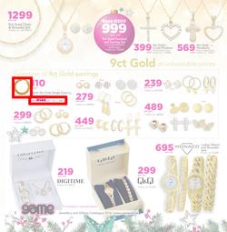 Game : Jewellery (25 Nov - 24 Dec 2016), page 2