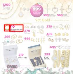 Game : Jewellery (25 Nov - 24 Dec 2016), page 2