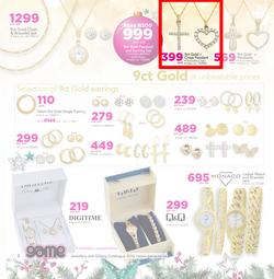 Game : Jewellery (25 Nov - 24 Dec 2016), page 2