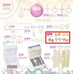 Game : Jewellery (25 Nov - 24 Dec 2016), page 2