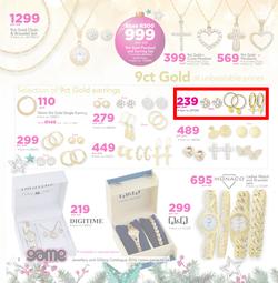Game : Jewellery (25 Nov - 24 Dec 2016), page 2