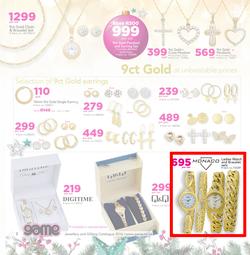 Game : Jewellery (25 Nov - 24 Dec 2016), page 2