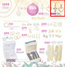 Game : Jewellery (25 Nov - 24 Dec 2016), page 2