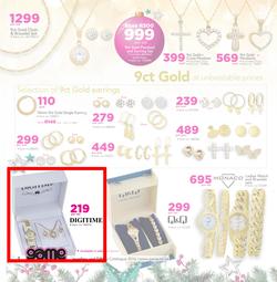 Game : Jewellery (25 Nov - 24 Dec 2016), page 2