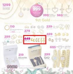 Game : Jewellery (25 Nov - 24 Dec 2016), page 2