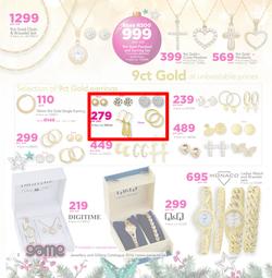 Game : Jewellery (25 Nov - 24 Dec 2016), page 2