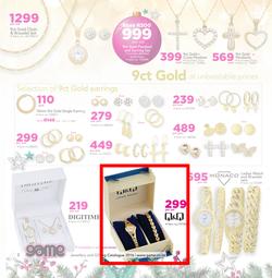 Game : Jewellery (25 Nov - 24 Dec 2016), page 2