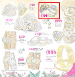 Game : Jewellery (25 Nov - 24 Dec 2016), page 3
