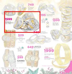 Game : Jewellery (25 Nov - 24 Dec 2016), page 3