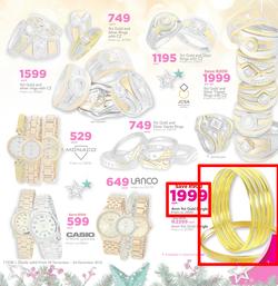 Game : Jewellery (25 Nov - 24 Dec 2016), page 3
