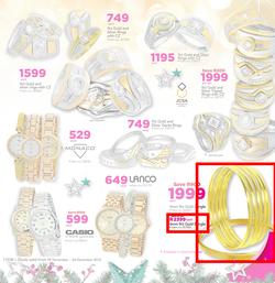 Game : Jewellery (25 Nov - 24 Dec 2016), page 3
