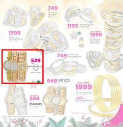 Game : Jewellery (25 Nov - 24 Dec 2016), page 3