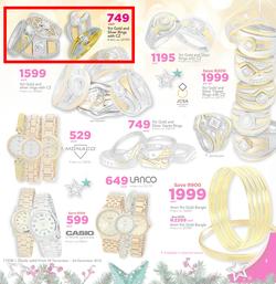 Game : Jewellery (25 Nov - 24 Dec 2016), page 3