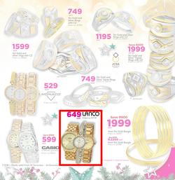 Game : Jewellery (25 Nov - 24 Dec 2016), page 3