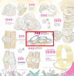 Game : Jewellery (25 Nov - 24 Dec 2016), page 3