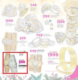 Game : Jewellery (25 Nov - 24 Dec 2016), page 3