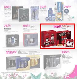 Game : Jewellery (25 Nov - 24 Dec 2016), page 9