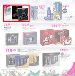 Game : Jewellery (25 Nov - 24 Dec 2016), page 9