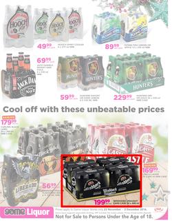 Game : Liquor (23 Nov - 3 Dec 2016), page 3