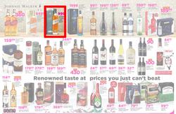 Game : Liquor (23 Nov - 3 Dec 2016), page 2