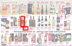 Game : Liquor (23 Nov - 3 Dec 2016), page 2