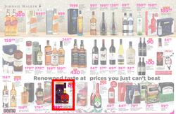 Game : Liquor (23 Nov - 3 Dec 2016), page 2