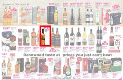 Game : Liquor (23 Nov - 3 Dec 2016), page 2