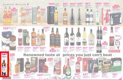 Game : Liquor (23 Nov - 3 Dec 2016), page 2