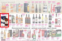 Game : Liquor (23 Nov - 3 Dec 2016), page 2