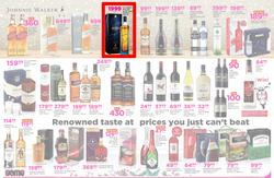 Game : Liquor (23 Nov - 3 Dec 2016), page 2