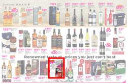 Game : Liquor (23 Nov - 3 Dec 2016), page 2