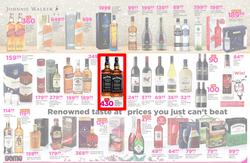 Game : Liquor (23 Nov - 3 Dec 2016), page 2