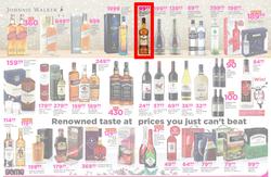 Game : Liquor (23 Nov - 3 Dec 2016), page 2