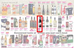 Game : Liquor (23 Nov - 3 Dec 2016), page 2