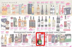 Game : Liquor (23 Nov - 3 Dec 2016), page 2